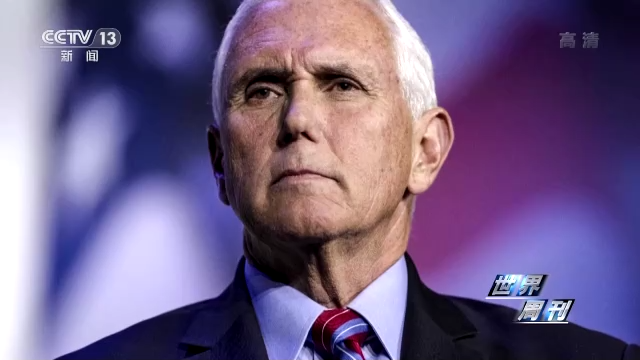 ������ɽ�}�y�� �C��δ�K �����@�����B�m(x��)����Խ��Խ�o��