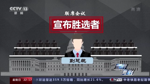 ������ɽ�}�y�� �C��δ�K �����@�����B�m(x��)����Խ��Խ�o��