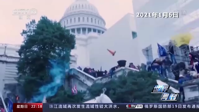 ������ɽ�}�y�� �C��δ�K �����@�����B�m(x��)����Խ��Խ�o��