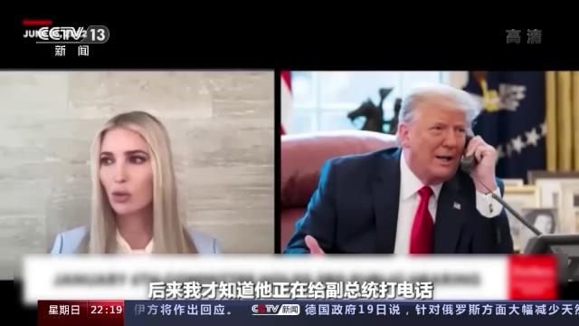 ������ɽ�}�y�� �C��δ�K �����@�����B�m(x��)����Խ��Խ�o��