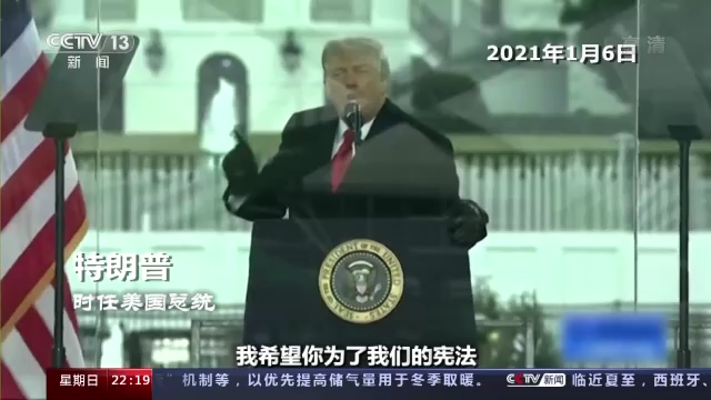 ������ɽ�}�y�� �C��δ�K �����@�����B�m(x��)����Խ��Խ�o��