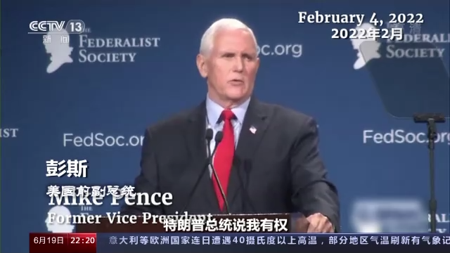 ������ɽ�}�y�� �C��δ�K �����@�����B�m(x��)����Խ��Խ�o��