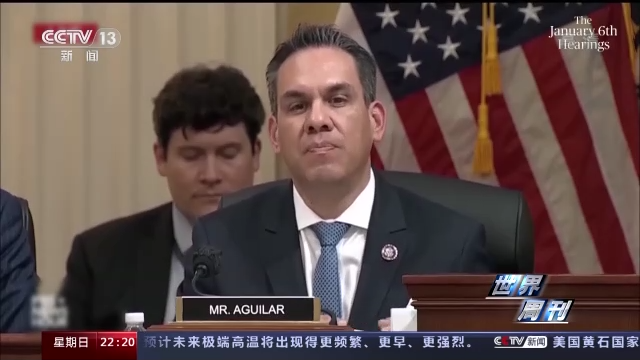 ������ɽ�}�y�� �C��δ�K �����@�����B�m(x��)����Խ��Խ�o��