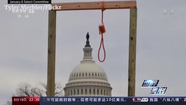 ������ɽ�}�y�� �C��δ�K �����@�����B�m(x��)����Խ��Խ�o��