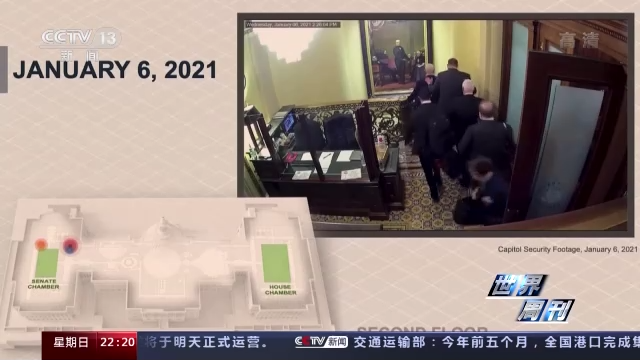 ������ɽ�}�y�� �C��δ�K �����@�����B�m(x��)����Խ��Խ�o��