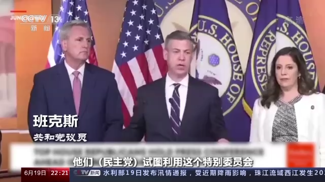 ������ɽ�}�y�� �C��δ�K �����@�����B�m(x��)����Խ��Խ�o��