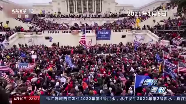 ������ɽ�}�y�� �C��δ�K �����@�����B�m(x��)����Խ��Խ�o��