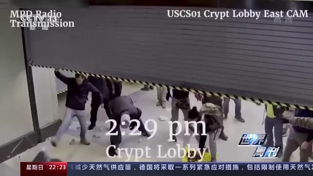 ������ɽ�}�y�� �C��δ�K �����@�����B�m(x��)����Խ��Խ�o��