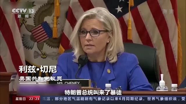 ������ɽ�}�y�� �C��δ�K �����@�����B�m(x��)����Խ��Խ�o��