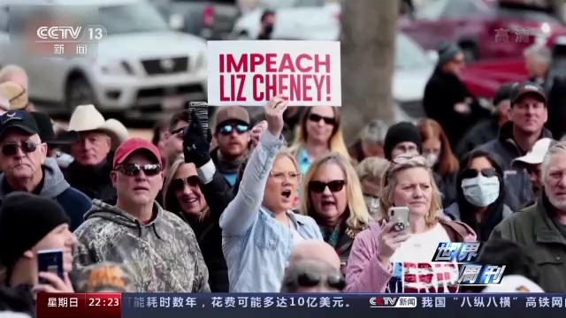 ������ɽ�}�y�� �C��δ�K �����@�����B�m(x��)����Խ��Խ�o��