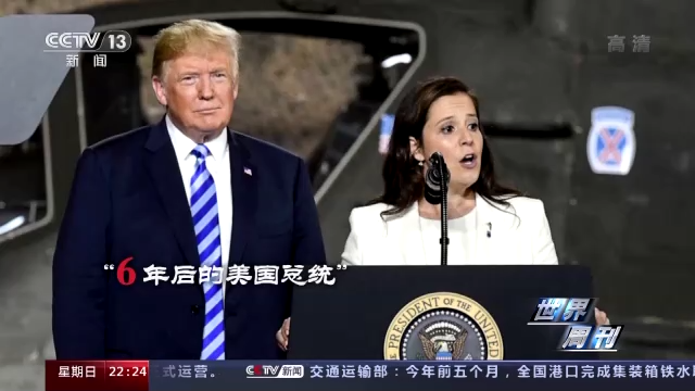 ������ɽ�}�y�� �C��δ�K �����@�����B�m(x��)����Խ��Խ�o��