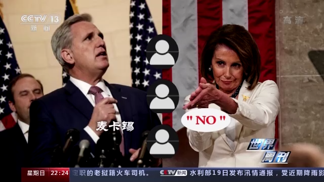 ������ɽ�}�y�� �C��δ�K �����@�����B�m(x��)����Խ��Խ�o��