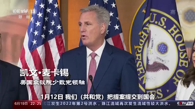 ������ɽ�}�y�� �C��δ�K �����@�����B�m(x��)����Խ��Խ�o��