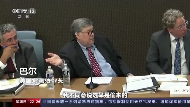 ������ɽ�}�y�� �C��δ�K �����@�����B�m(x��)����Խ��Խ�o��