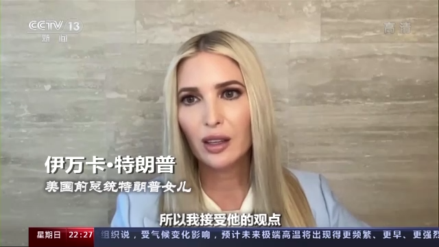 ������ɽ�}�y�� �C��δ�K �����@�����B�m(x��)����Խ��Խ�o��