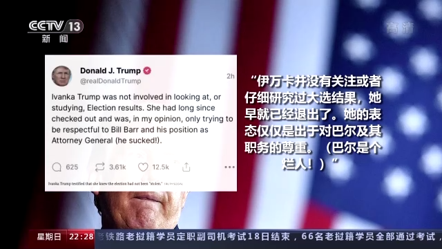 ������ɽ�}�y�� �C��δ�K �����@�����B�m(x��)����Խ��Խ�o��