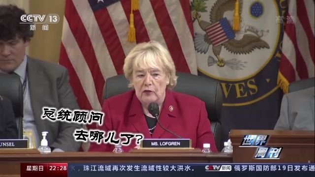 ������ɽ�}�y�� �C��δ�K �����@�����B�m(x��)����Խ��Խ�o��