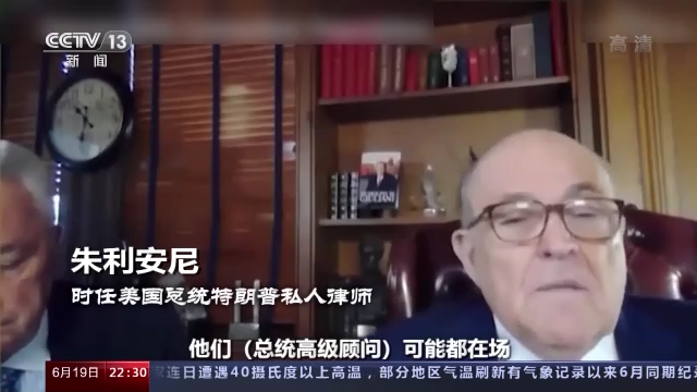 ������ɽ�}�y�� �C��δ�K �����@�����B�m(x��)����Խ��Խ�o��