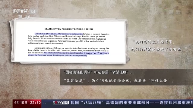 ������ɽ�}�y�� �C��δ�K �����@�����B�m(x��)����Խ��Խ�o��