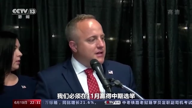 ������ɽ�}�y�� �C��δ�K �����@�����B�m(x��)����Խ��Խ�o��