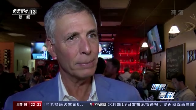 ������ɽ�}�y�� �C��δ�K �����@�����B�m(x��)����Խ��Խ�o��