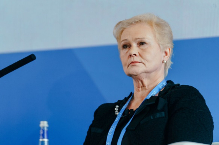 �����ȡ����׽���������u��(gu��)���о���(gu��)��ί�T��(hu��)�پW(w��ng)���D