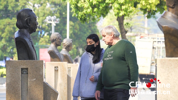 ����(gu��)�̎��R�ޣ�Ҋ(ji��n)�C�����_(k��i)�������ݺ��w�ٰl(f��)չ���Ї�(gu��)_fororder_2