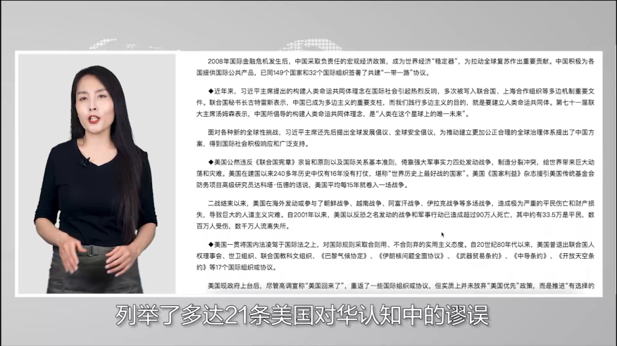 �����H3��犡�������(li��n)�ˡ���Ҫ�g���Ї� �e�ԽK��������_fororder_01