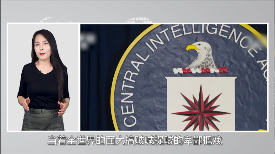 �����H3��犡�������(li��n)�ˡ���Ҫ�g���Ї� �e�ԽK��������_fororder_02