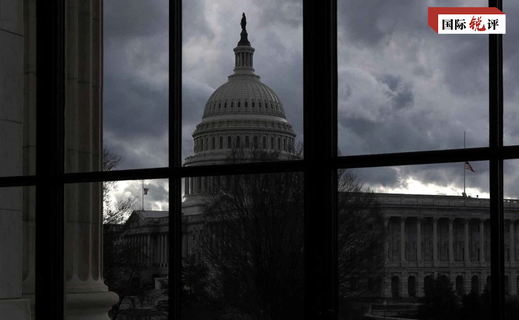 ���H�J�uح�������½�������ȫ��a(ch��n)�I(y��)朡�ȥ���������Ę�־