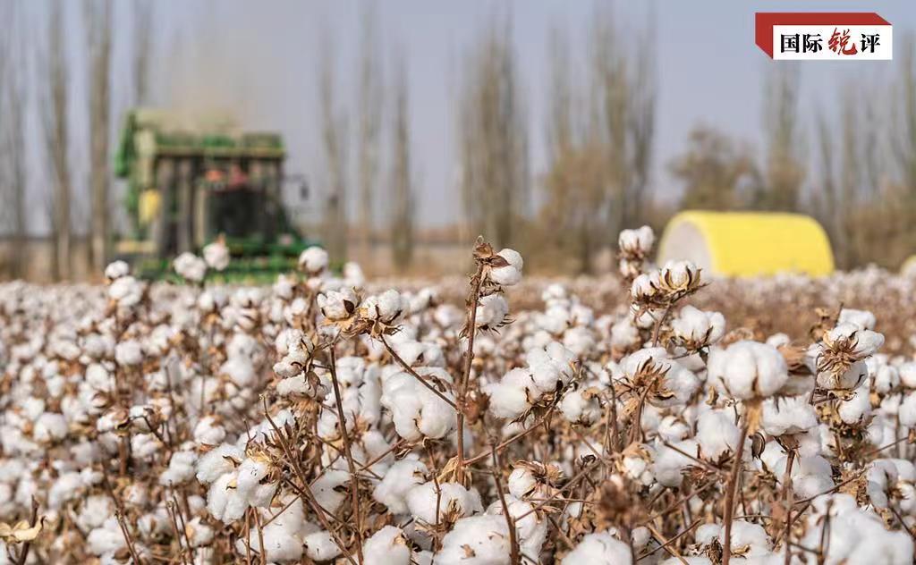 ���H�J�uح�������½�������ȫ��a(ch��n)�I(y��)朡�ȥ���������Ę�־