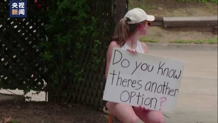 ��ý������̥��(qu��n)�ö���ֻ��׌�񱊵�ŭ����鱾�ѷ��ѵ�������