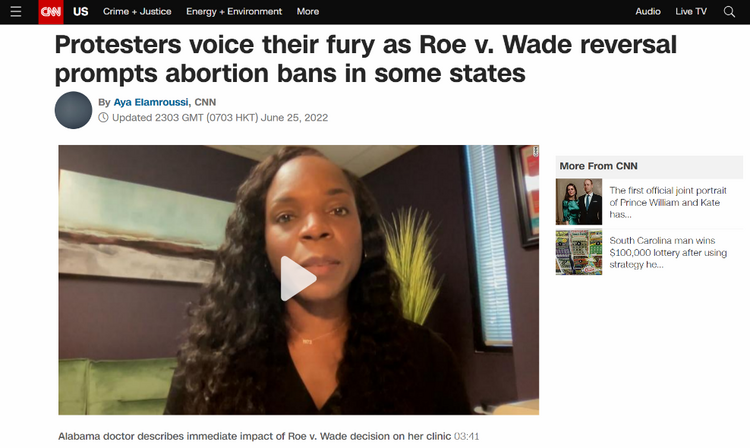 Ů�ԉ�̥��(qu��n)�����ջء� ��ý���������(hu��)˺���M(j��n)һ���ӄ�_fororder_�DƬ3