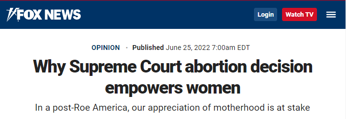 Ů�ԉ�̥��(qu��n)�����ջء� ��ý���������(hu��)˺���M(j��n)һ���ӄ�_fororder_�DƬ5