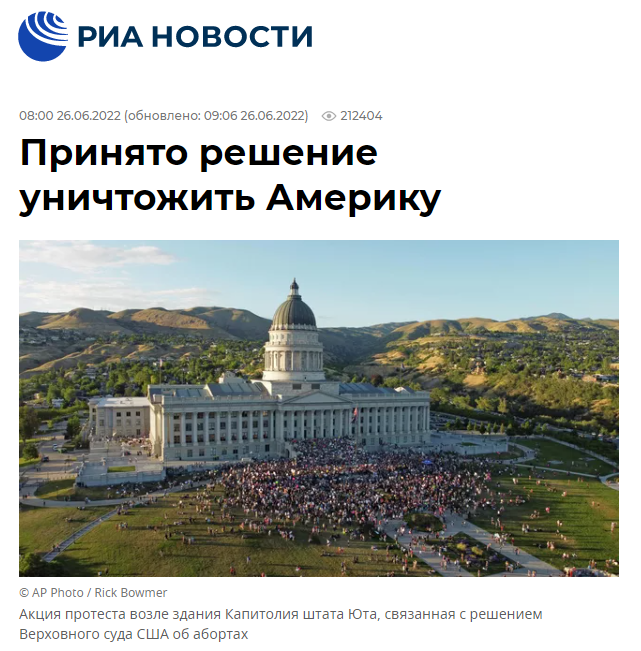 Ů�ԉ�̥��(qu��n)�����ջء� ��ý���������(hu��)˺���M(j��n)һ���ӄ�_fororder_�DƬ6