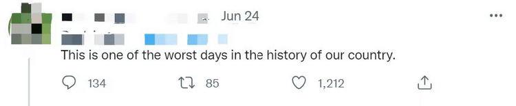 Ů�ԉ�̥��(qu��n)�����ջء� ��ý���������(hu��)˺���M(j��n)һ���ӄ�_fororder_�DƬ7