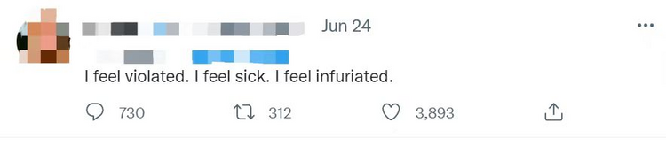 Ů�ԉ�̥��(qu��n)�����ջء� ��ý���������(hu��)˺���M(j��n)һ���ӄ�_fororder_�DƬ8