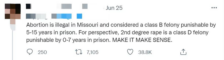 Ů�ԉ�̥��(qu��n)�����ջء� ��ý���������(hu��)˺���M(j��n)һ���ӄ�_fororder_�DƬ9