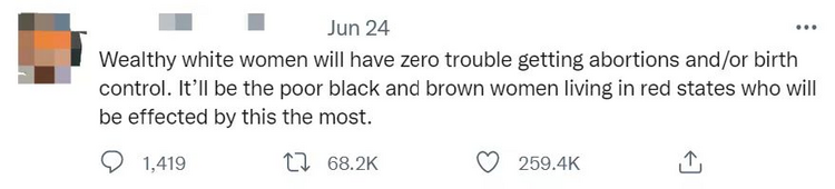 Ů�ԉ�̥��(qu��n)�����ջء� ��ý���������(hu��)˺���M(j��n)һ���ӄ�_fororder_�DƬ10