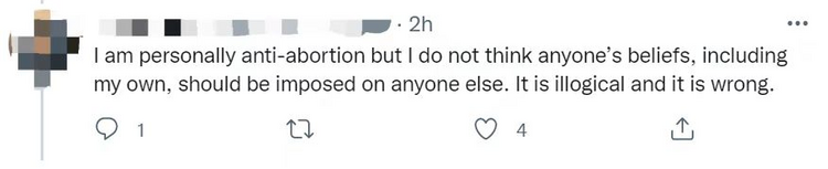 Ů�ԉ�̥��(qu��n)�����ջء� ��ý���������(hu��)˺���M(j��n)һ���ӄ�_fororder_�DƬ11