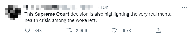 Ů�ԉ�̥��(qu��n)�����ջء� ��ý���������(hu��)˺���M(j��n)һ���ӄ�_fororder_�DƬ14