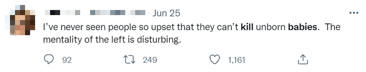 Ů�ԉ�̥��(qu��n)�����ջء� ��ý���������(hu��)˺���M(j��n)һ���ӄ�_fororder_�DƬ17