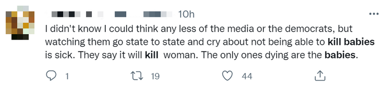 Ů�ԉ�̥��(qu��n)�����ջء� ��ý���������(hu��)˺���M(j��n)һ���ӄ�_fororder_�DƬ18