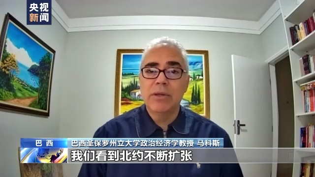 ������ʿ�����s�|�U(ku��)���{�؅^(q��)��ȫ �Ɖĺ�ƽ��(w��n)��