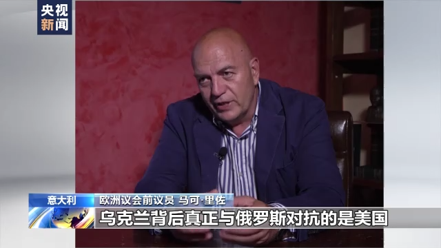 ������ʿ�����s�|�U(ku��)���{�؅^(q��)��ȫ �Ɖĺ�ƽ��(w��n)��