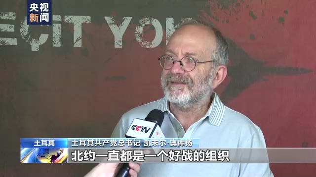 ������ʿ�����s�|�U(ku��)���{�؅^(q��)��ȫ �Ɖĺ�ƽ��(w��n)��