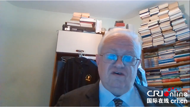 Ӣ����������x�Ї�֮�ѡ��W(w��ng)վ(li��n)�Ͼ�݋ؐ��(n��i)�أ��Ї��������Ї����a(ch��n)�h���I(l��ng)��(d��o)�������������ؕ�I_fororder_2