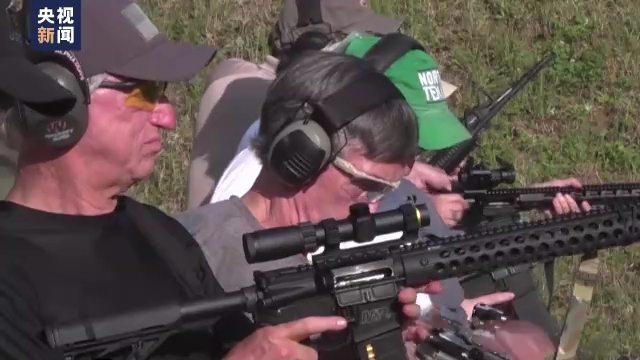 ����(gu��)��(d��)���ռ��ڸ��ؘ����� �¶��˂���