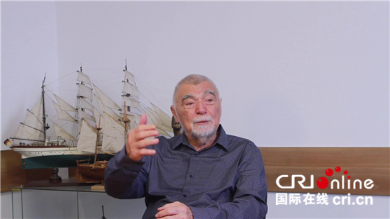 ���_�؁�ǰ���y(t��ng)÷���棺�o(w��)��������Ї�(gu��)�ڇ�(gu��)�H���_(t��i)��Ó�f����_fororder___172.100.100.3_temp_9500027_1_9500027_1_1_fe323eec-10f7-4472-95aa-3b22739ed46a