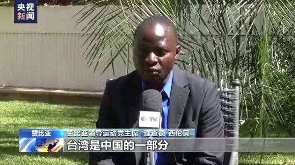 ����(gu��)��ʿ�l؟(z��)�������Z�L�Ї�(gu��)�_(t��i)���؅^(q��)